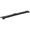 Picture of Radiator Support