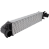 Picture of Intercooler