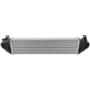Picture of Intercooler