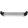 Picture of Intercooler