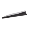 Picture of Door Molding and Beltlines