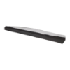 Picture of Door Molding and Beltlines