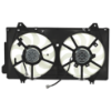 Picture of Cooling Fan Assembly