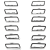 Picture of Grille Assembly