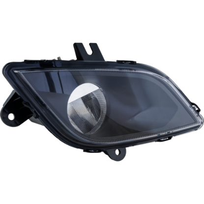 Picture of Fog Light