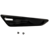 Picture of Hood Scoop