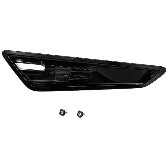 Picture of Hood Scoop