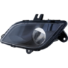 Picture of Fog Light