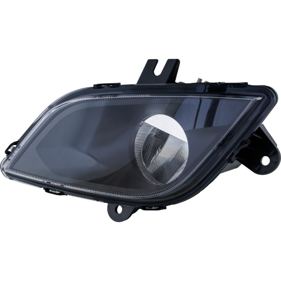 Picture of Fog Light