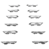 Picture of Grille Assembly