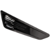 Picture of Hood Scoop