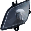Picture of Fog Light