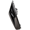 Picture of Hood Scoop