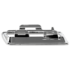 Picture of Grille Assembly