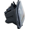 Picture of Fog Light