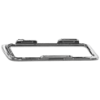 Picture of Grille Assembly