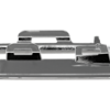 Picture of Grille Assembly