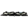 Picture of Cooling Fan Assembly