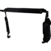 Picture of Fan Shroud