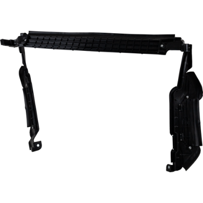 Picture of Fan Shroud