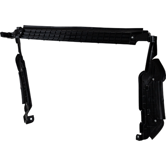 Picture of Fan Shroud