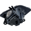 Picture of Fog Light