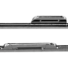 Picture of Grille Assembly