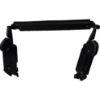 Picture of Fan Shroud