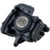 Picture of Fog Light
