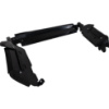 Picture of Fan Shroud
