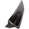 Picture of Hood Scoop