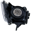 Picture of Fog Light
