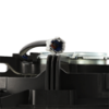 Picture of Cooling Fan Assembly