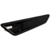 Picture of Hood Scoop
