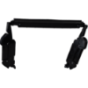Picture of Fan Shroud