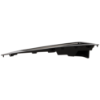 Picture of Hood Scoop