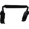Picture of Fan Shroud