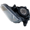 Picture of Fog Light