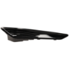 Picture of Hood Scoop