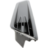 Picture of Hood Scoop