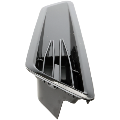 Picture of Hood Scoop