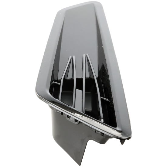 Picture of Hood Scoop