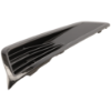 Picture of Hood Scoop