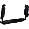Picture of Fan Shroud