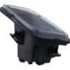 Picture of Fog Light