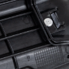Picture of Fan Shroud