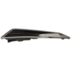Picture of Hood Scoop