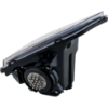 Picture of Fog Light