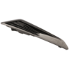 Picture of Hood Scoop