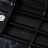 Picture of Fan Shroud